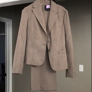 Limited Women’s Pant Suit